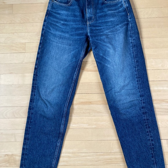 Guess Jeans G06 MOM Size 28 - Picture 2 of 3